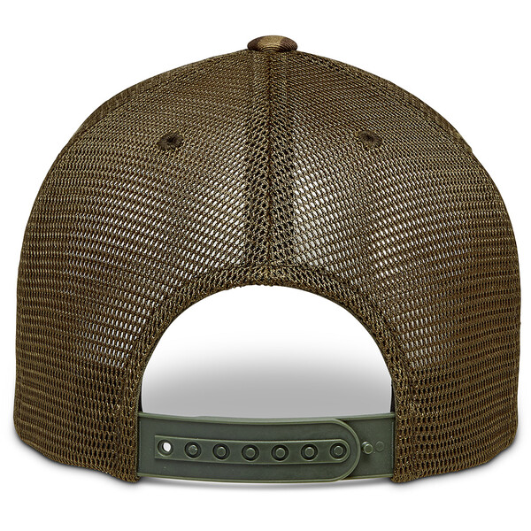 Cappello Reblaze Multicamo
