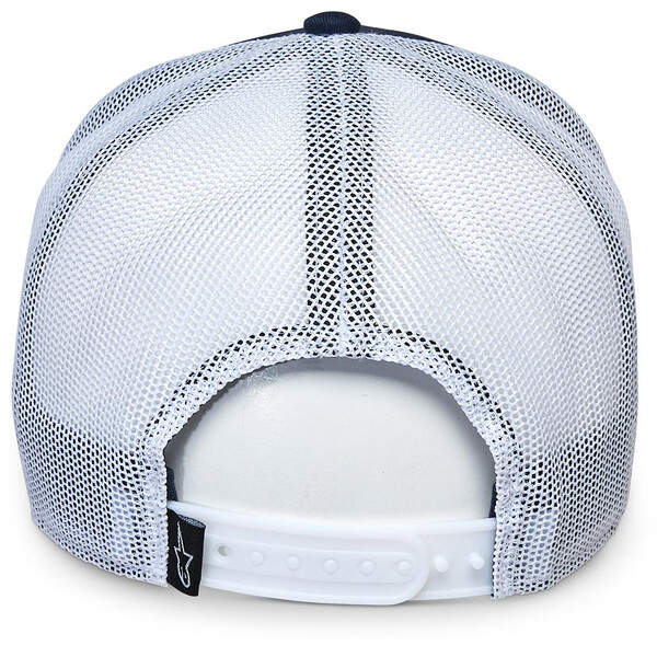 Cappello Selica Trucker