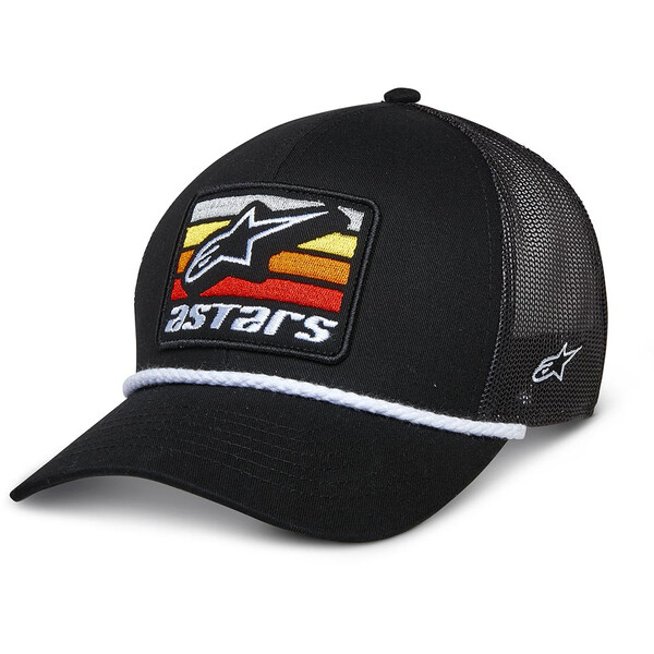 Cappello Selica Trucker