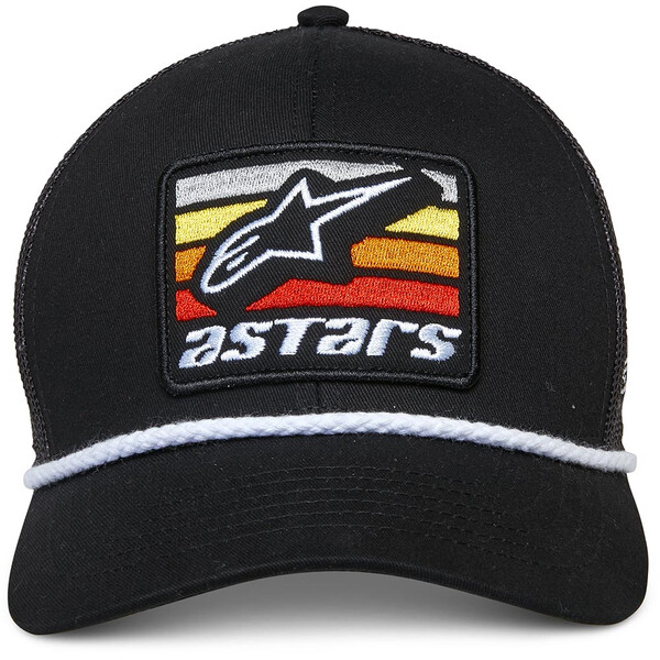 Cappello Selica Trucker