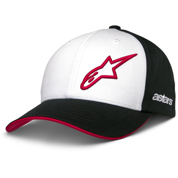 Cappello a sessione