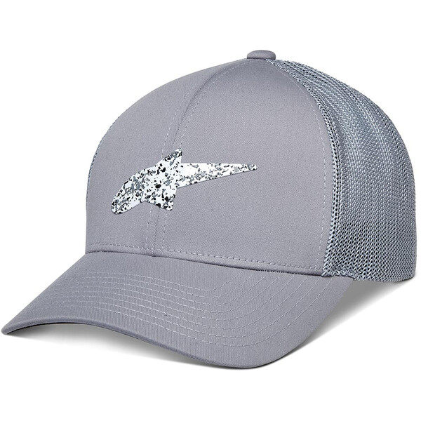 Cappello Trucker Terolithic