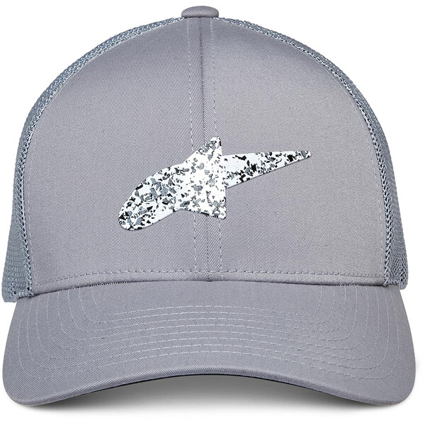 Cappello Trucker Terolithic