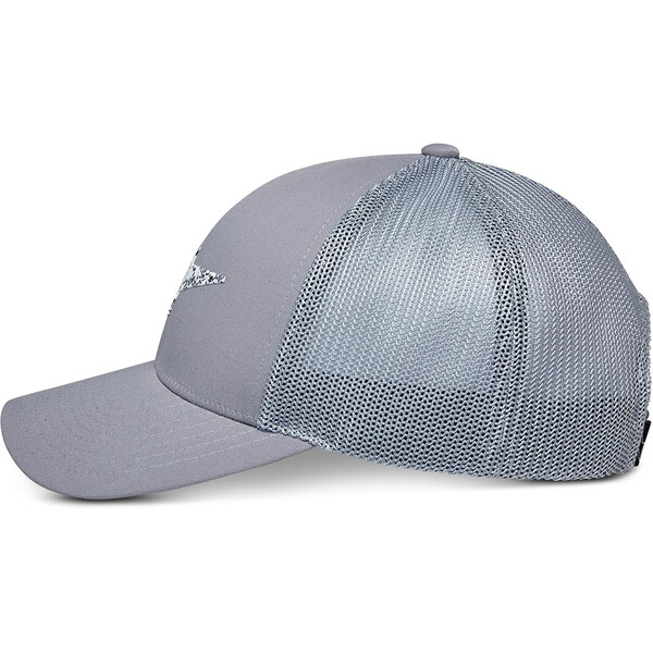 Cappello Trucker Terolithic