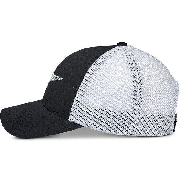 Cappello Trucker Terolithic