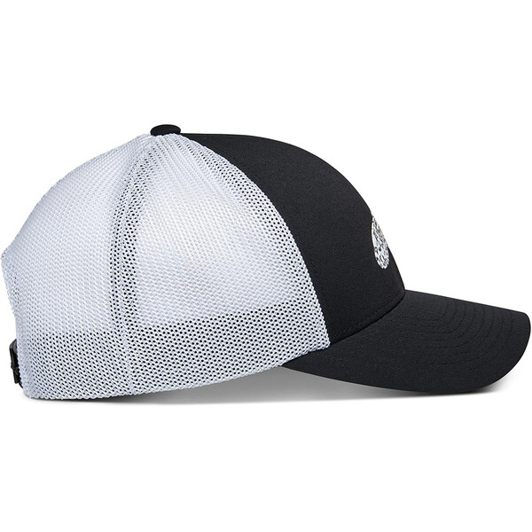 Cappello Trucker Terolithic