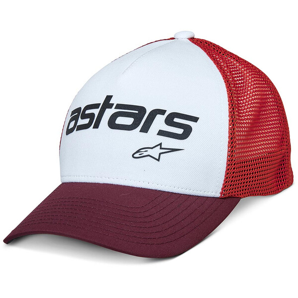 Cappello trucker Vital