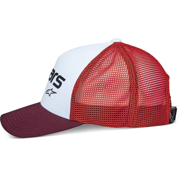 Cappello trucker Vital