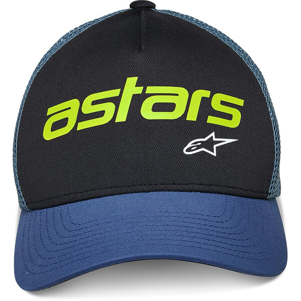 Cappello trucker Vital