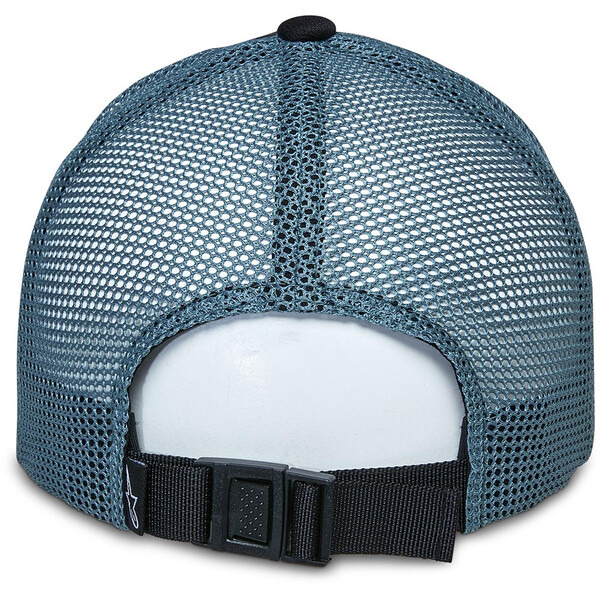 Cappello trucker Vital