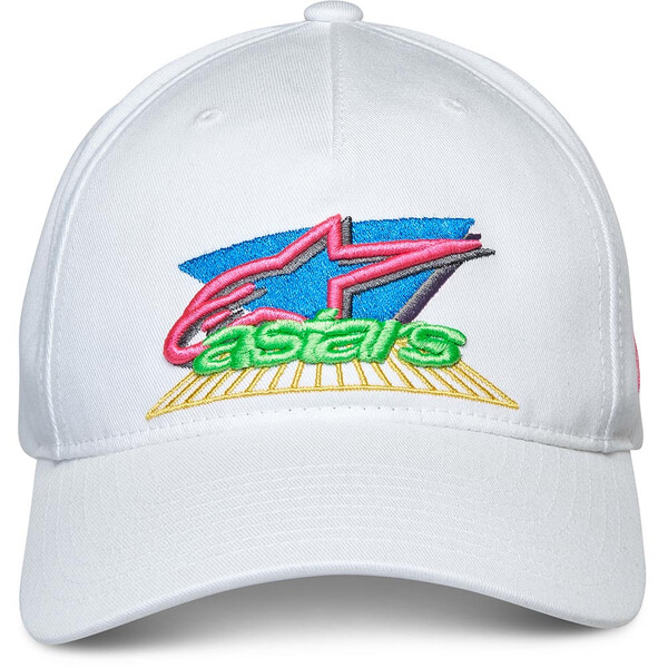 Cappello Vivid