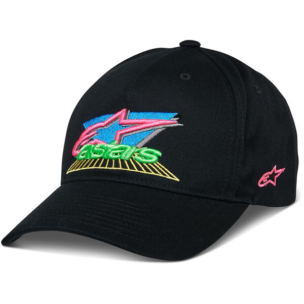 Cappello Vivid