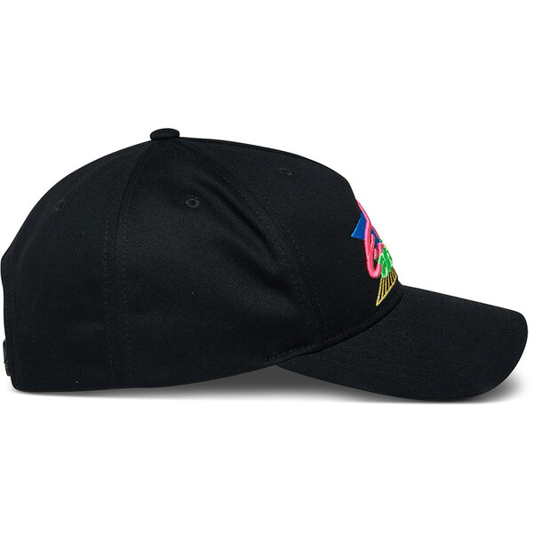 Cappello Vivid