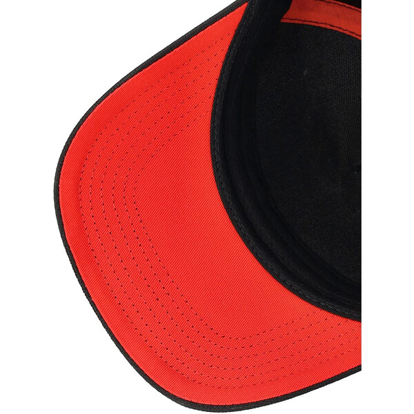 Cappello da baseball Corsica N°3