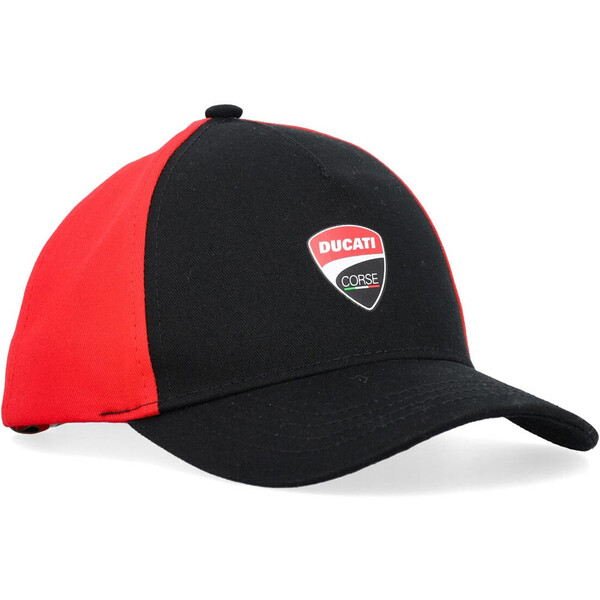 Cappello da baseball per bambini Corsica