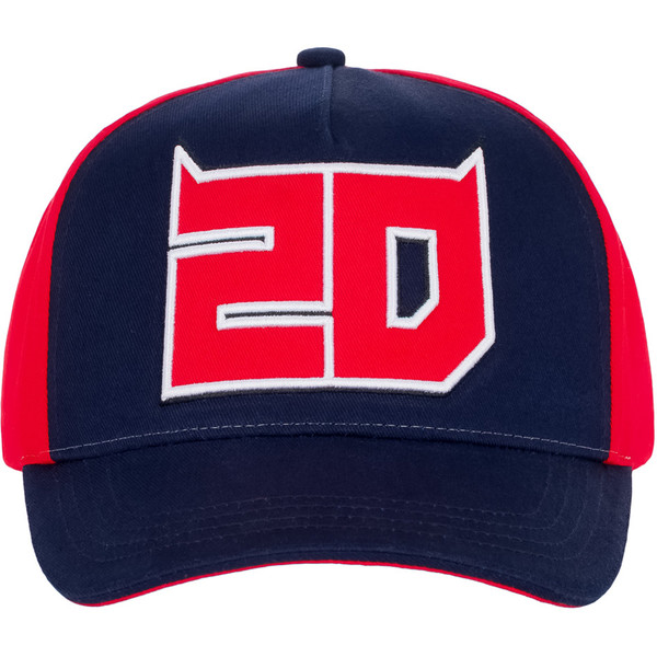 Cappello da baseball 20