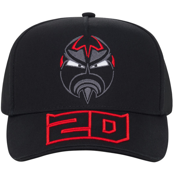 Cappello da baseball Diablo