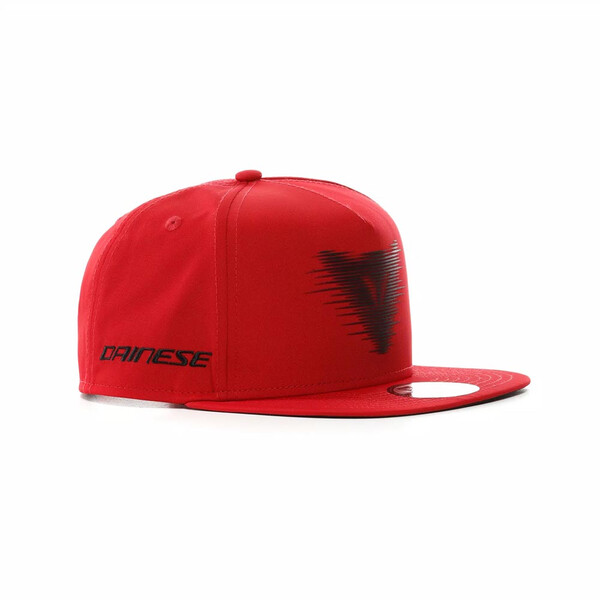 Cappellino #C11 Speed Demon Veloce 9Fifty
