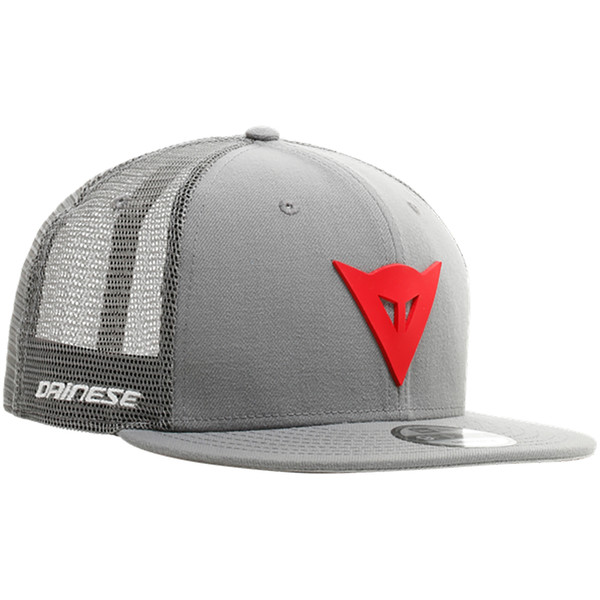 Cappellino 9Fifty Trucker