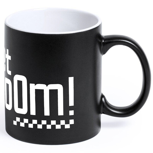 Tazza