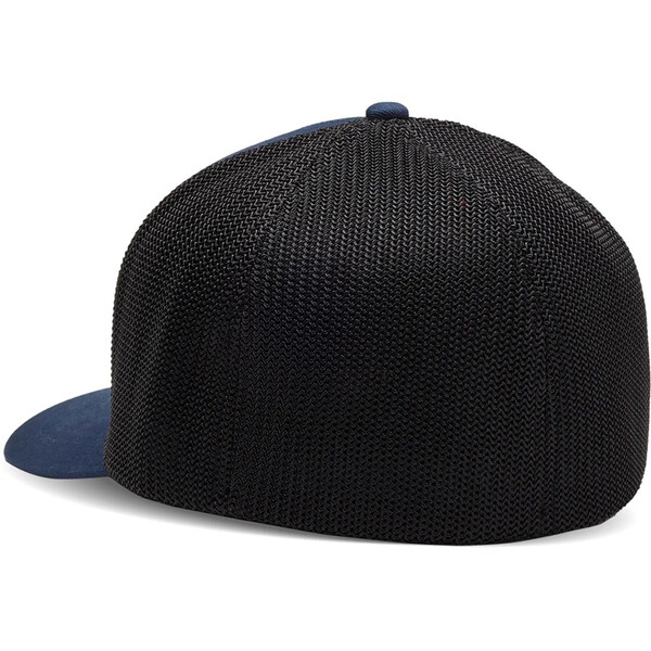Cappello Absolute Flexfit
