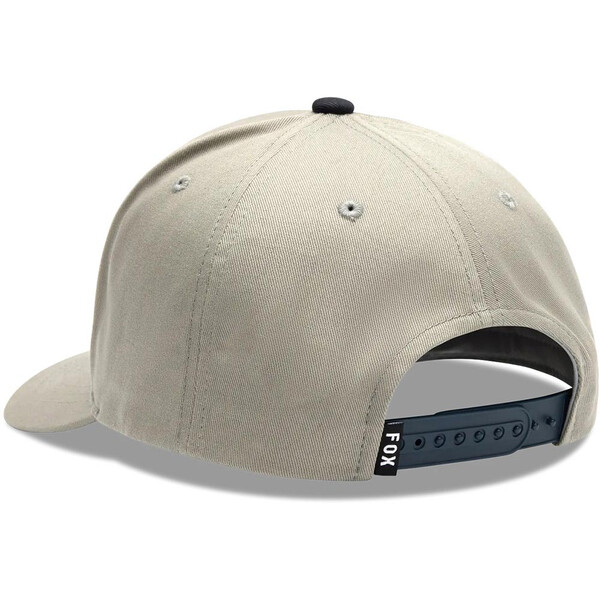 Cappellino snapback Circa 74