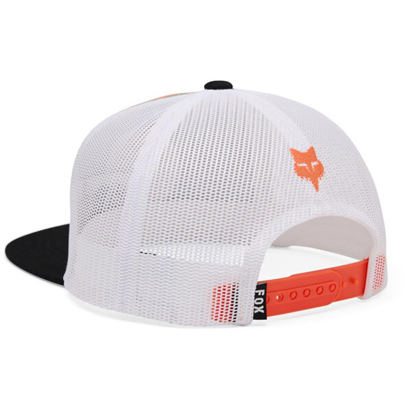 Immagine per bambini e ragazzi Print