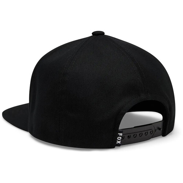 Cappellino snapback Kawasaki per ragazzi