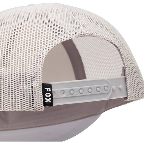 Cappello Boundary Trucker da donna