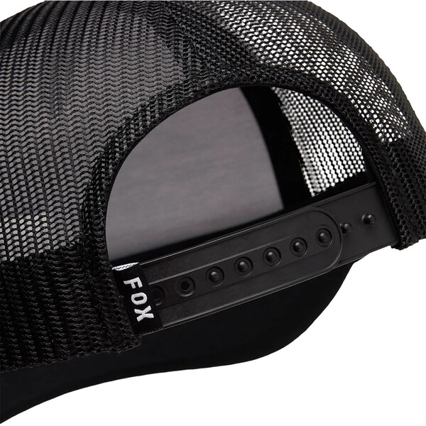 Cappello Trucker Supply da donna