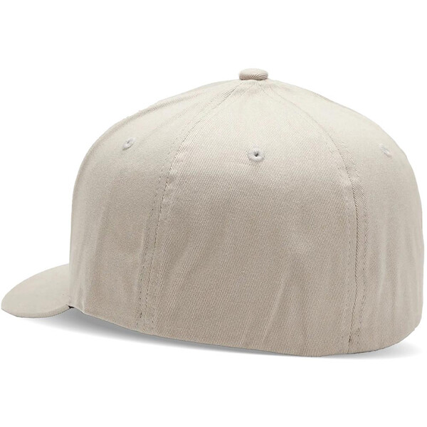 Cappello Fox Head Flexfit