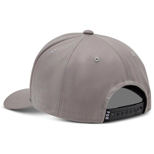 Cappello a corda Fox Head