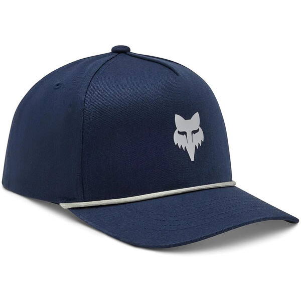 Cappello a corda Fox Head