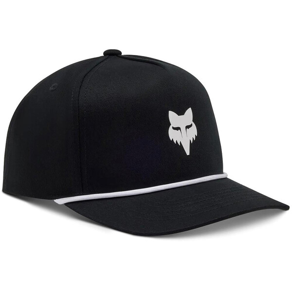 Cappello a corda Fox Head