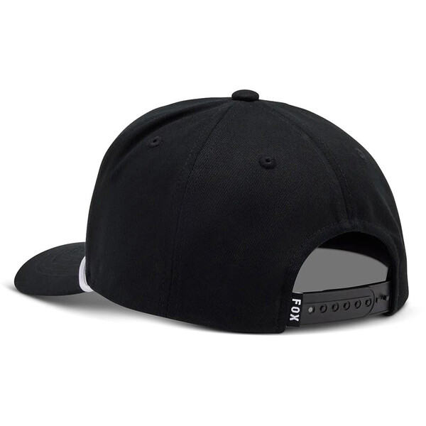 Cappello a corda Fox Head