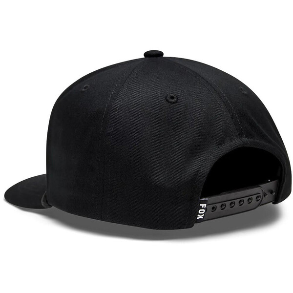 Cappello a corda Fox Head