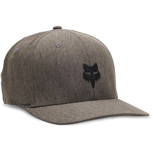 Cappello Fox Head Select Flexfit
