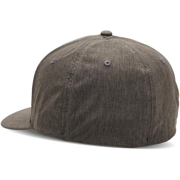 Cappello Fox Head Select Flexfit