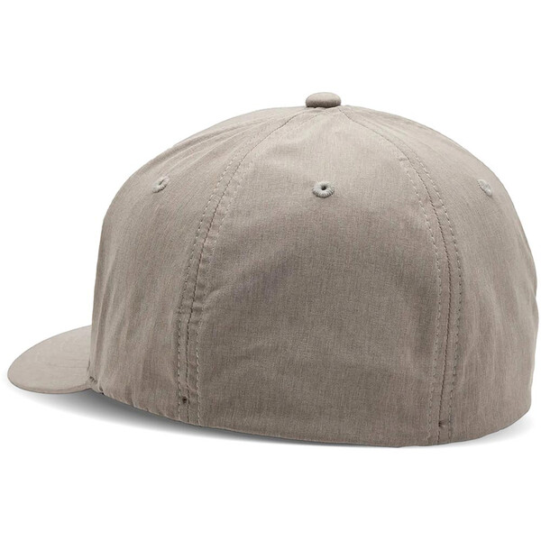 Cappello Fox Head Select Flexfit