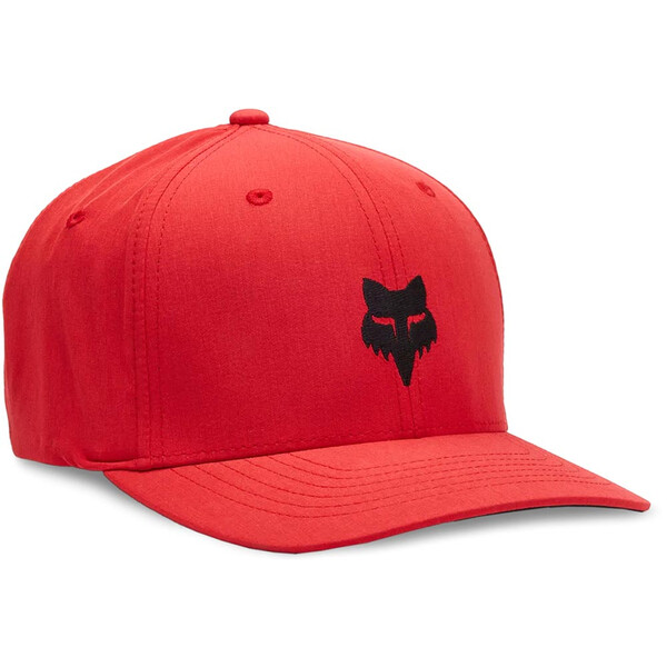 Cappello Fox Head Select Flexfit