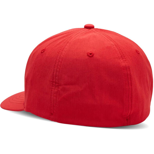 Cappello Fox Head Select Flexfit