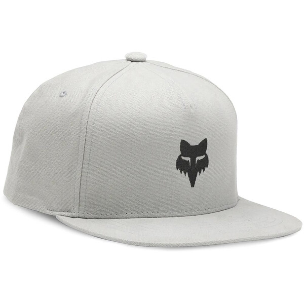 Cappello a scatto Fox Head