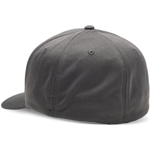 Cappello Fox Head Tech Flexfit