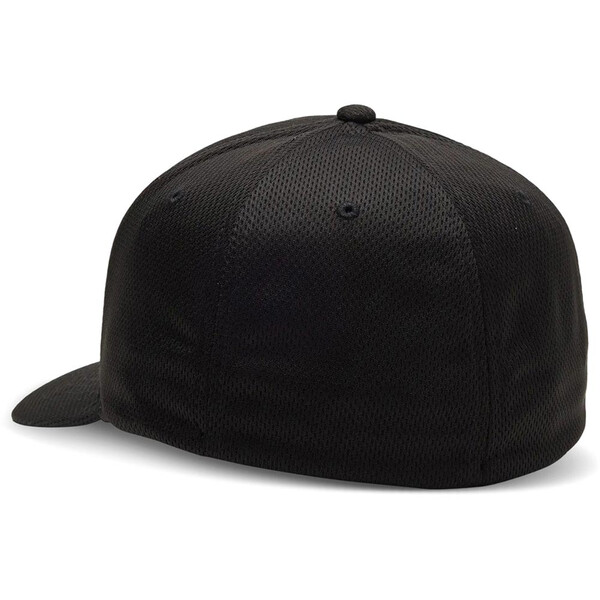 Cappello Fox Head Tech Flexfit