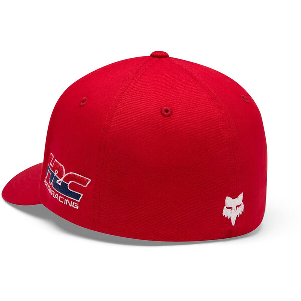 Cappello Honda Flexfit