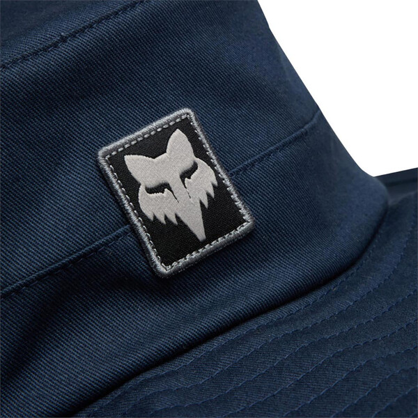 Cappello da sole Base Over