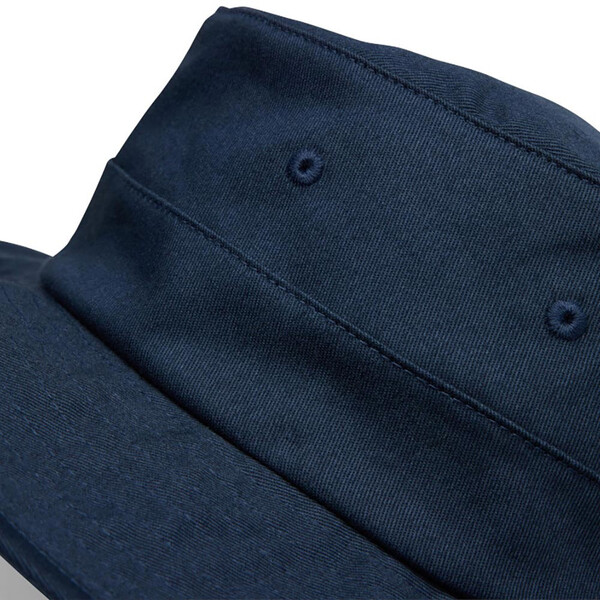 Cappello da sole Base Over