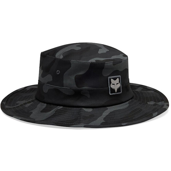 Cappello da sole Base Over