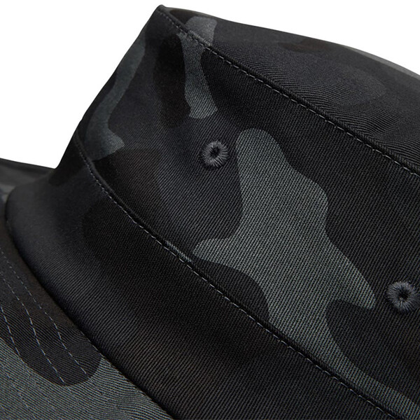 Cappello da sole Base Over