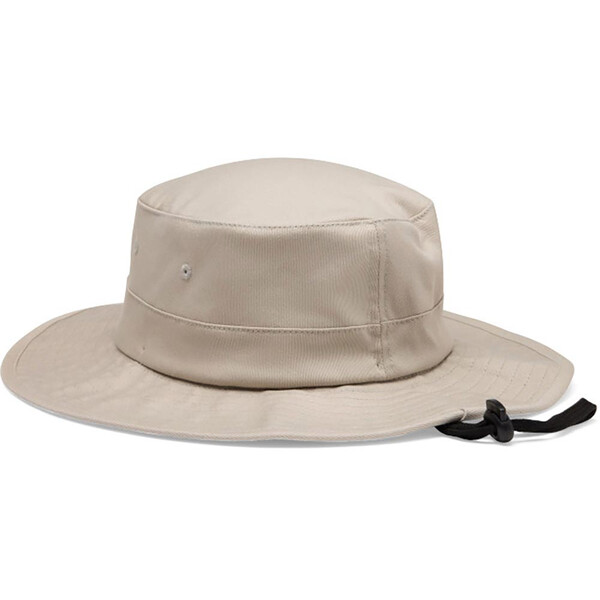 Cappello da sole Base Over